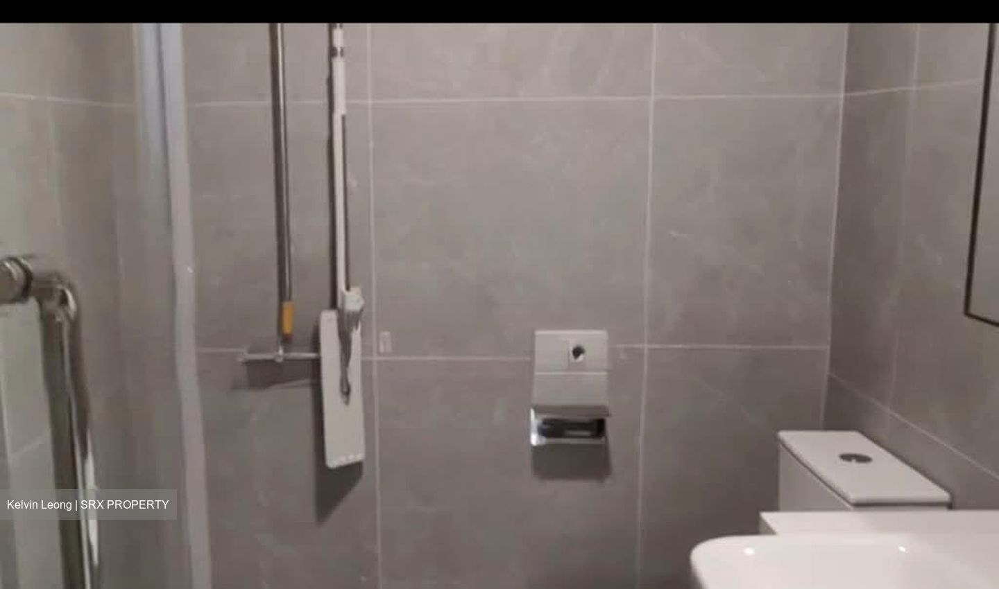 Jalan Kemaman (D12), Condominium #531089181